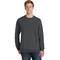 Port & Company® Beach Wash® Garment-Dyed Sweatshirt